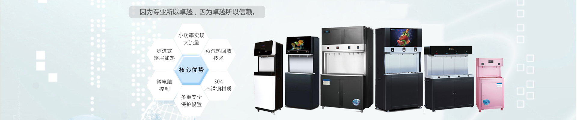 產(chǎn)品中心
